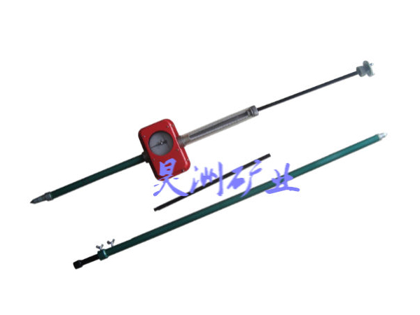 頂板動(dòng)態(tài)儀