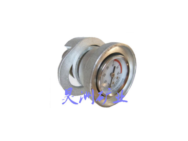 單體液壓支柱測(cè)力計(jì)