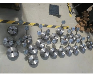 錨桿測力計(jì)