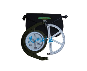 礦山懸掛羅盤(pán)