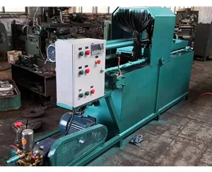 油缸清洗機(jī)